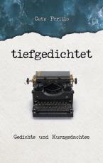 Cover-Bild tiefgedichtet