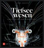 Cover-Bild Tiefseewesen