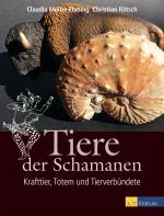 Cover-Bild Tiere der Schamanen