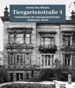 Cover-Bild Tiergartenstraße 4