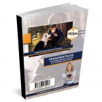 Cover-Bild Tierheilpraktiker (m/w/d) - Fragenkatalog mit über 4000 Lern-/Prüfungsfragen (Buch-/Printversion)