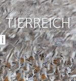 Cover-Bild Tierreich