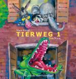 Cover-Bild Tierweg 1