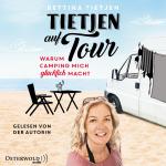 Cover-Bild Tietjen auf Tour