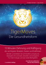 Cover-Bild TigerMoves - Die Gesundheitsform