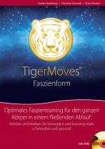 Cover-Bild TigerMoves - Faszienform