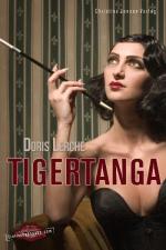 Cover-Bild Tigertanga