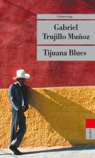 Cover-Bild Tijuana Blues