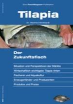 Cover-Bild Tilapia