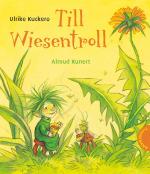 Cover-Bild Till Wiesentroll 1: Till Wiesentroll