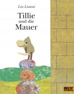 Cover-Bild Tillie und die Mauer