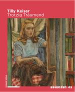 Cover-Bild Tilly Keiser