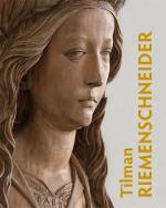 Cover-Bild Tilmann Riemenschneider