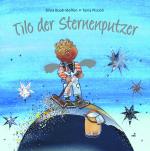 Cover-Bild Tilo der Sternenputzer