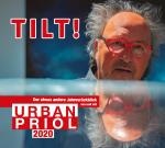 Cover-Bild Tilt! 2020 - Der etwas andere Jahresrückblick von und mit Urban Priol