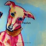 Cover-Bild Tina Paulus