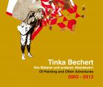 Cover-Bild Tinka Bechert