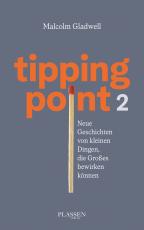 Cover-Bild Tipping Point 2