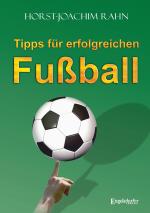 Cover-Bild Tipps für erfolgreichen Fußball