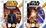 Cover-Bild tiptoi® Star Wars™ Episode I-VI und VII (Set)