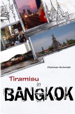 Cover-Bild Tiramisu in Bangkok