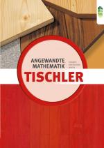 Cover-Bild Tischler - Angewandte Mathematik