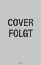 Cover-Bild Titel folgt