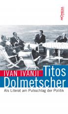 Cover-Bild Titos Dolmetscher