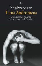 Cover-Bild Titus Andronicus