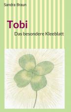 Cover-Bild Tobi