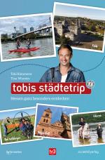 Cover-Bild Tobis Städtetrip