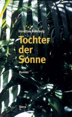 Cover-Bild Tochter der Sonne