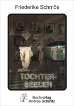 Cover-Bild Tochter-Seelen