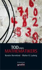 Cover-Bild Tod eines Mathematikers