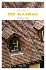 Cover-Bild Tod im Aargau
