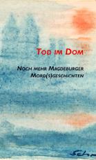 Cover-Bild Tod im Dom