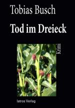 Cover-Bild Tod im Dreieck