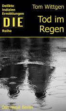 Cover-Bild Tod im Regen