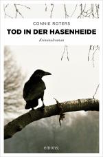 Cover-Bild Tod in der Hasenheide