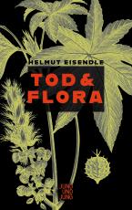 Cover-Bild Tod & Flora