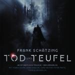 Cover-Bild Tod und Teufel