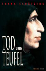 Cover-Bild Tod und Teufel