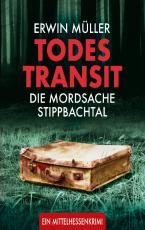 Cover-Bild Todestransit