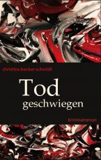 Cover-Bild Todgeschwiegen