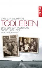 Cover-Bild Todleben