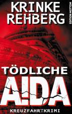 Cover-Bild TÖDLICHE AIDA