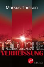 Cover-Bild Tödliche Verheißung