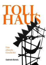 Cover-Bild Tollhaus