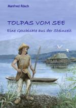 Cover-Bild Tolpas vom See