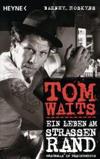 Cover-Bild Tom Waits